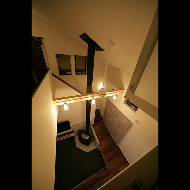 ShinodaMotohiroさんの実例写真