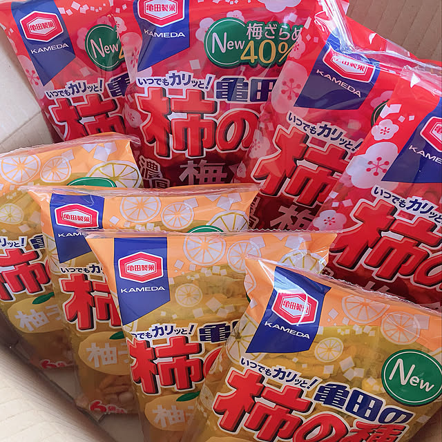 nao.roomさんの実例写真