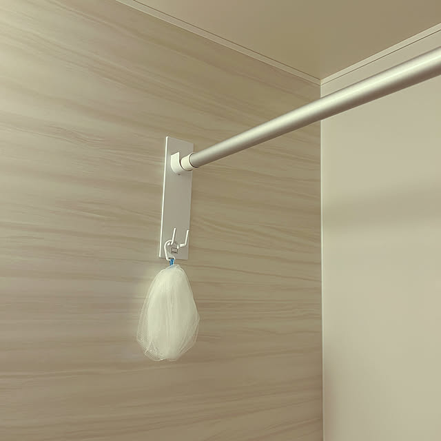 yukimidaifukuさんの実例写真