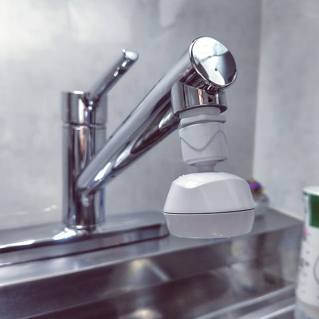 arm2045さんの実例写真