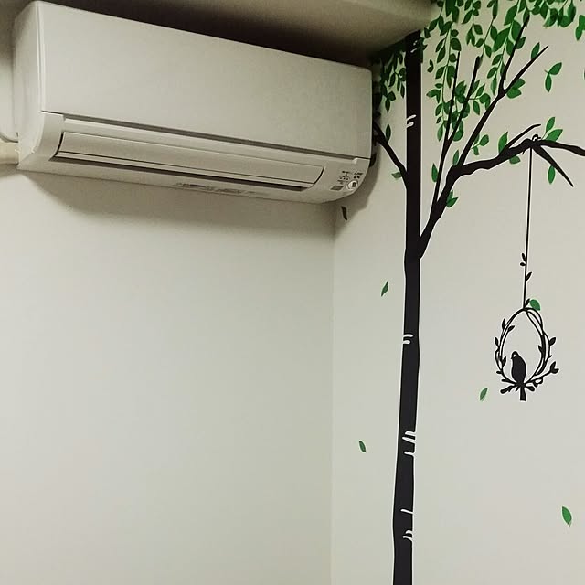 mamananさんの実例写真