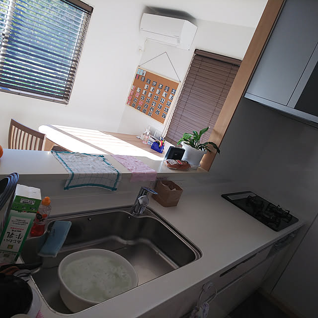 naokoさんの実例写真