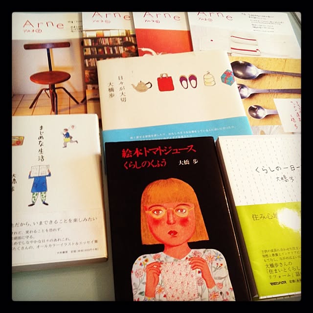 cyokotaroさんの実例写真