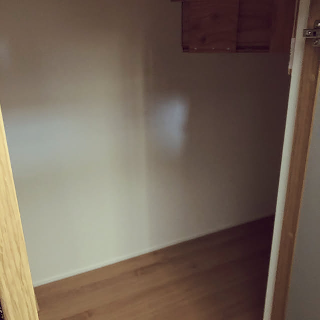 nanonaさんの実例写真