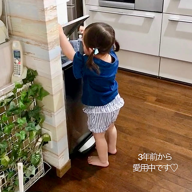 miyuさんの部屋