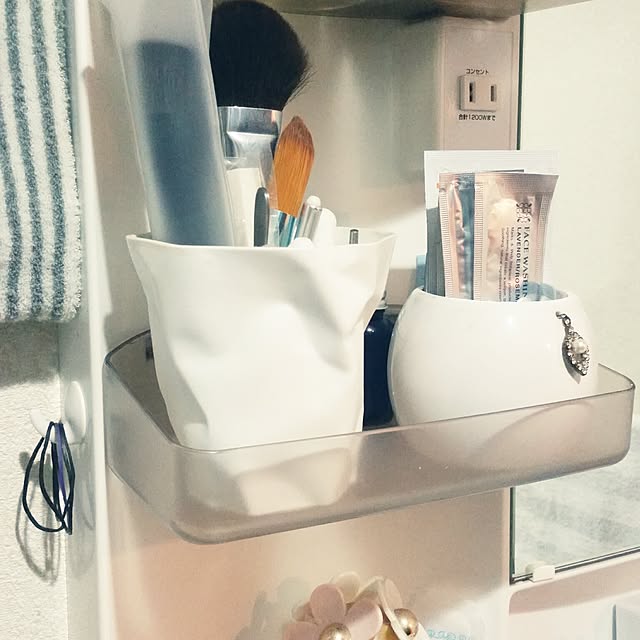 writer-machikaさんの実例写真