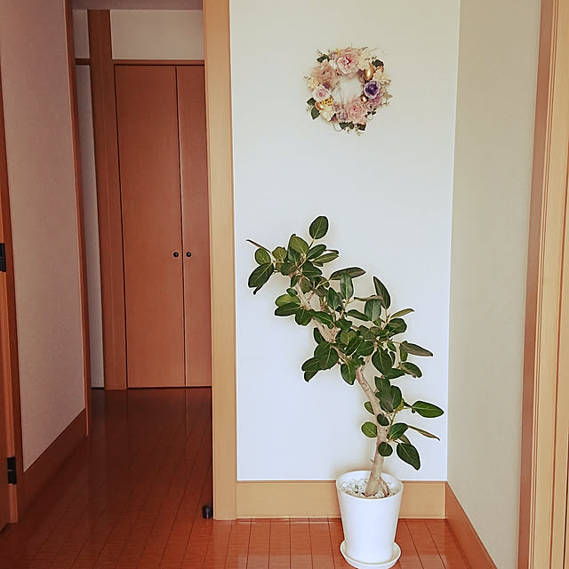 ayaさんの実例写真