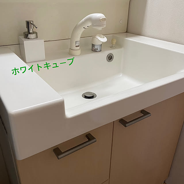taka17cafeさんの実例写真