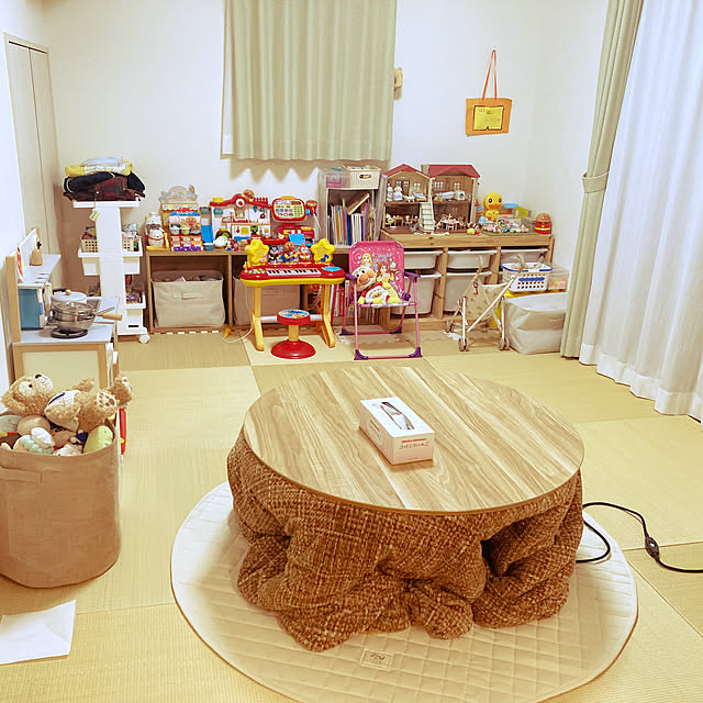 Hokoriさんの実例写真