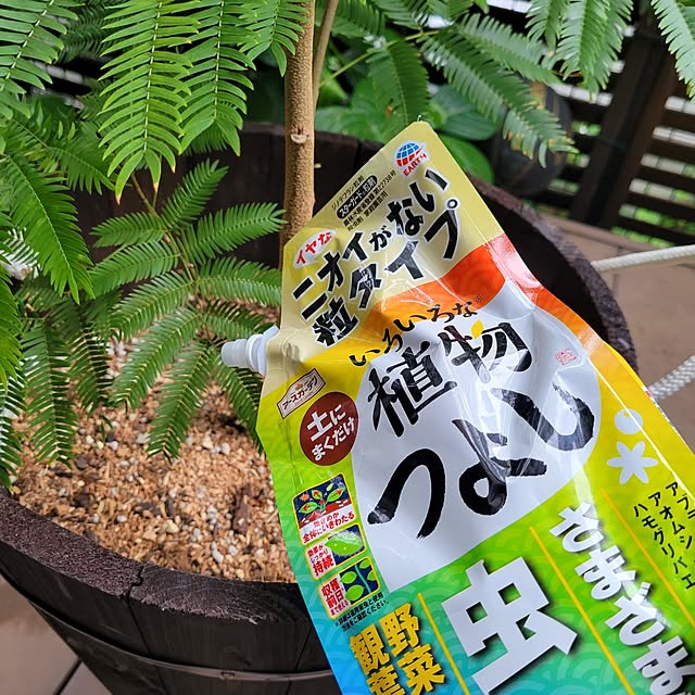 mimi828さんの実例写真