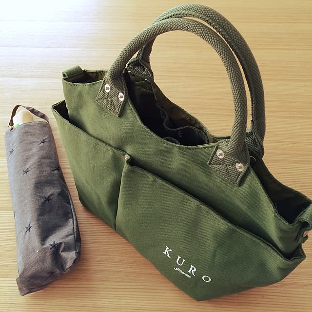 kotokoさんの実例写真