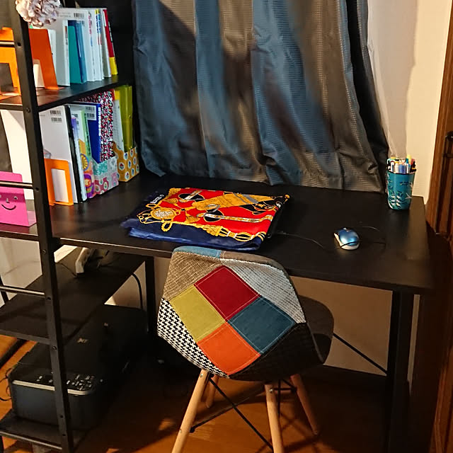 tentenさんの実例写真