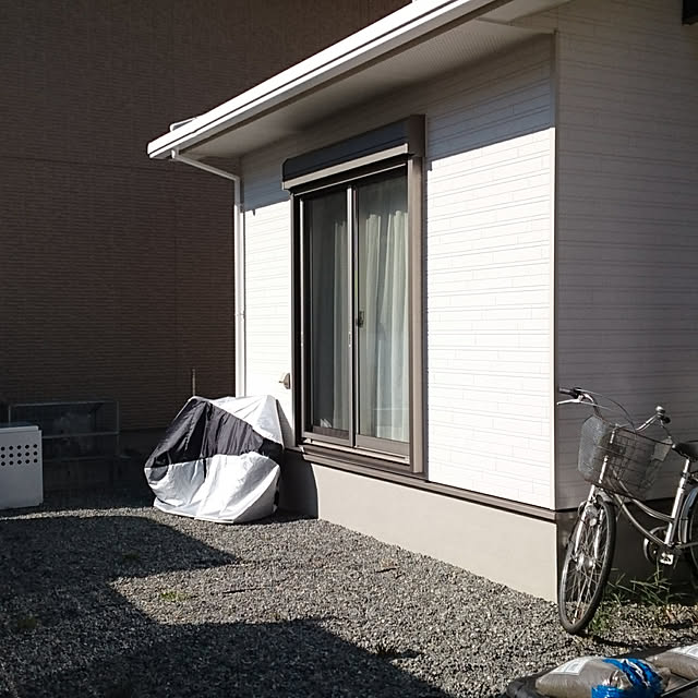 hp4453さんの実例写真