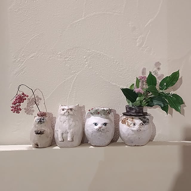 t.yumiさんの部屋