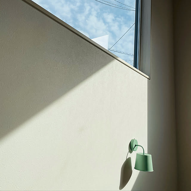 Otsuuu_houseさんの実例写真