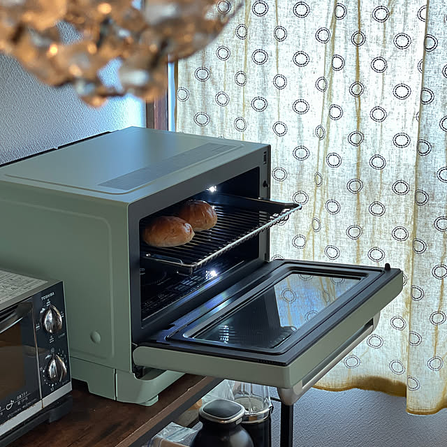 kuromameさんの実例写真