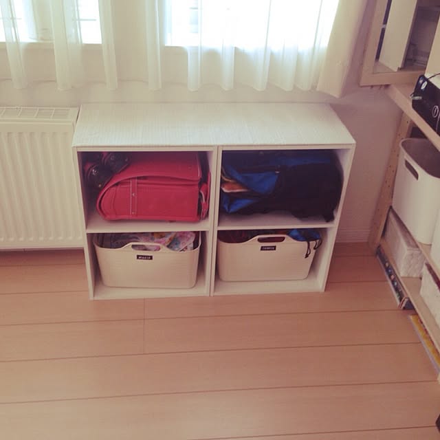 minminさんの実例写真