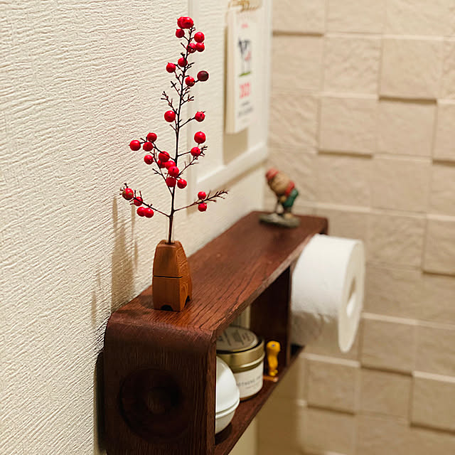 fukumaruさんの実例写真