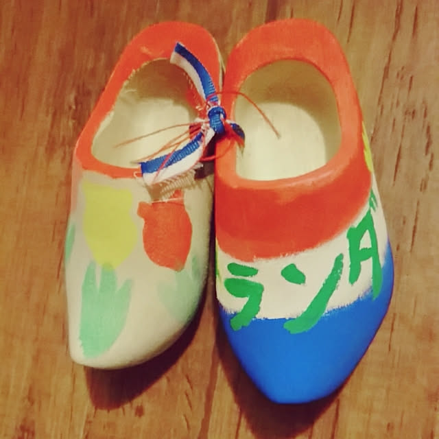mikoさんの実例写真