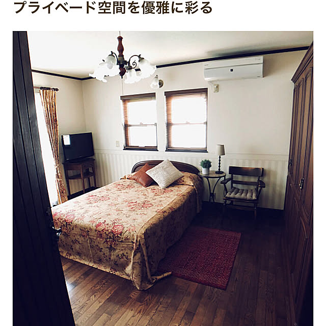 Nさんの実例写真