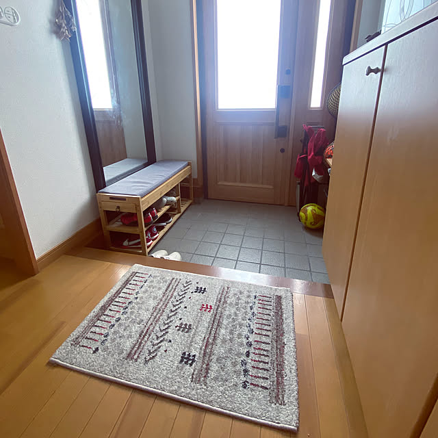 applepieさんの部屋