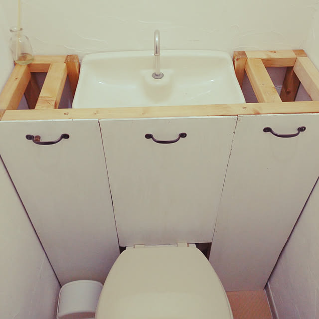 m.mさんの実例写真