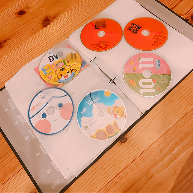 ZEFFAR_HOMEさんの部屋