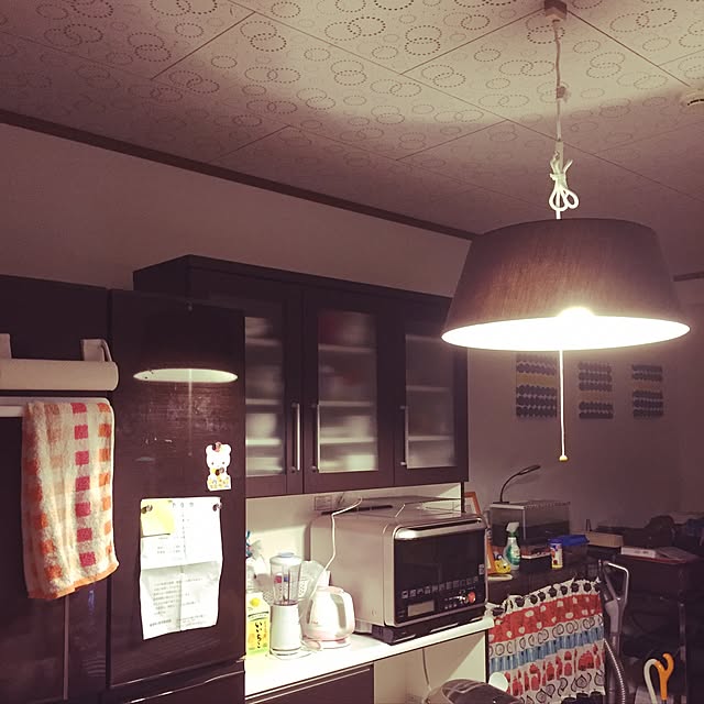 aimiさんの実例写真