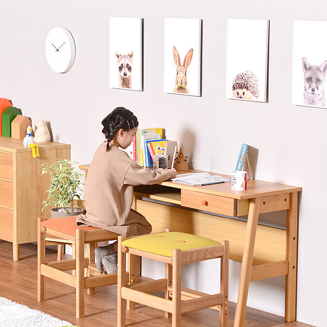 isseiki_furnitureさんの実例写真