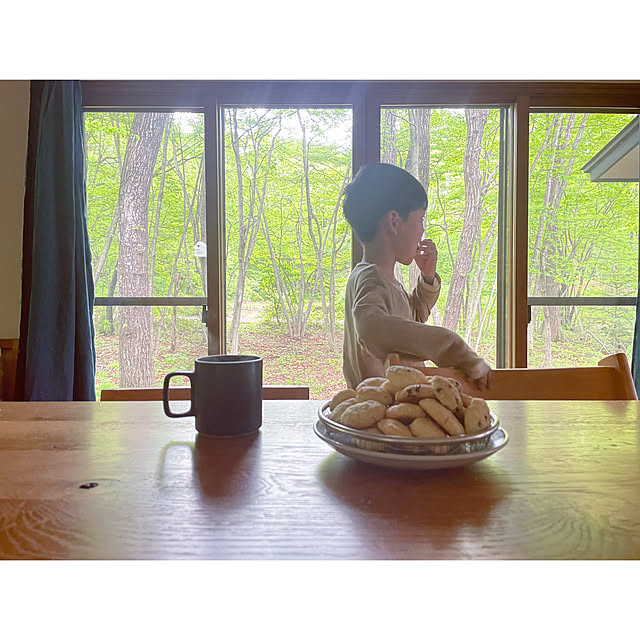 marucoさんの実例写真