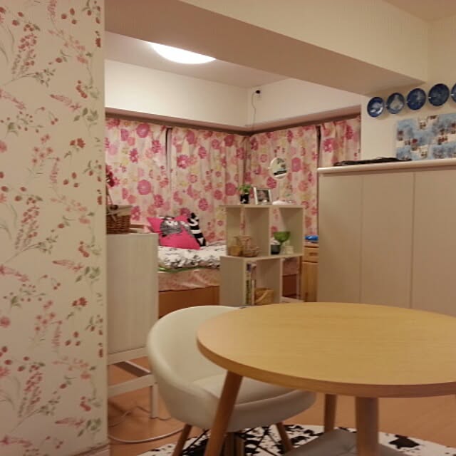 実例写真
