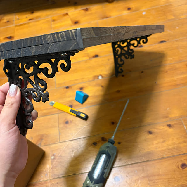 riemaru4649さんの部屋