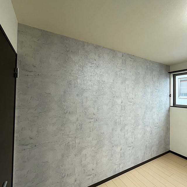Hakuさんの部屋