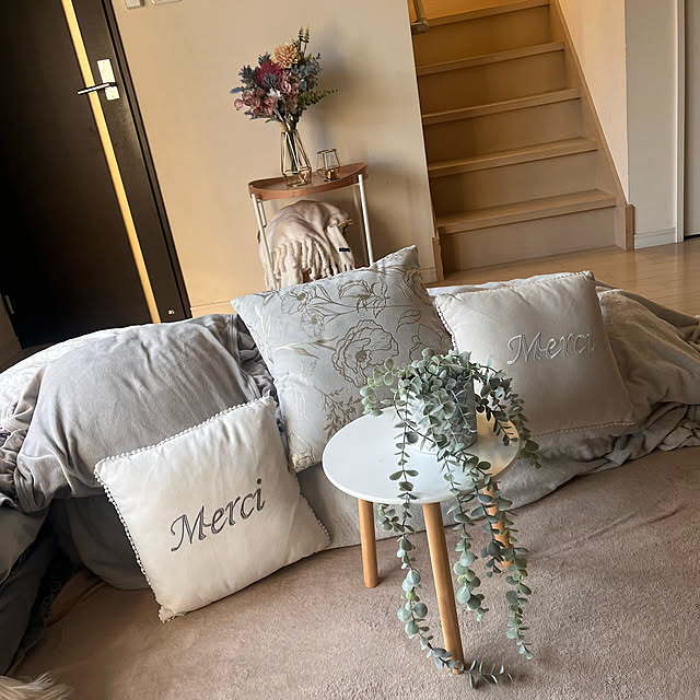 rikuerinka86さんの部屋