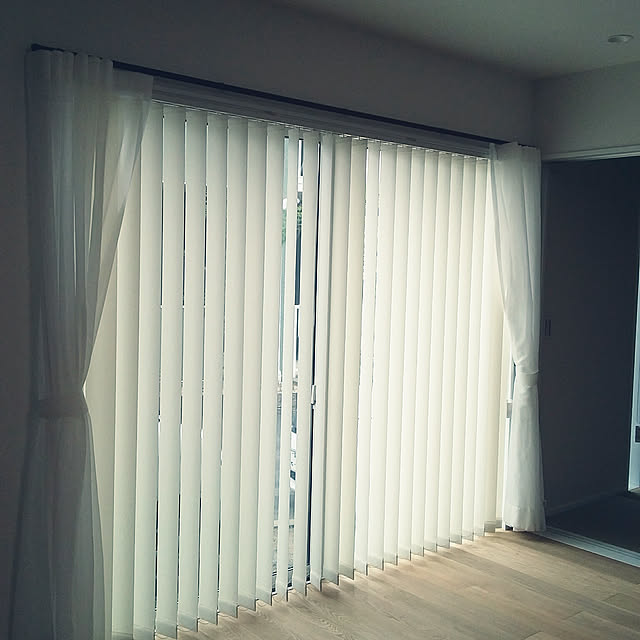 nappy.222さんの実例写真