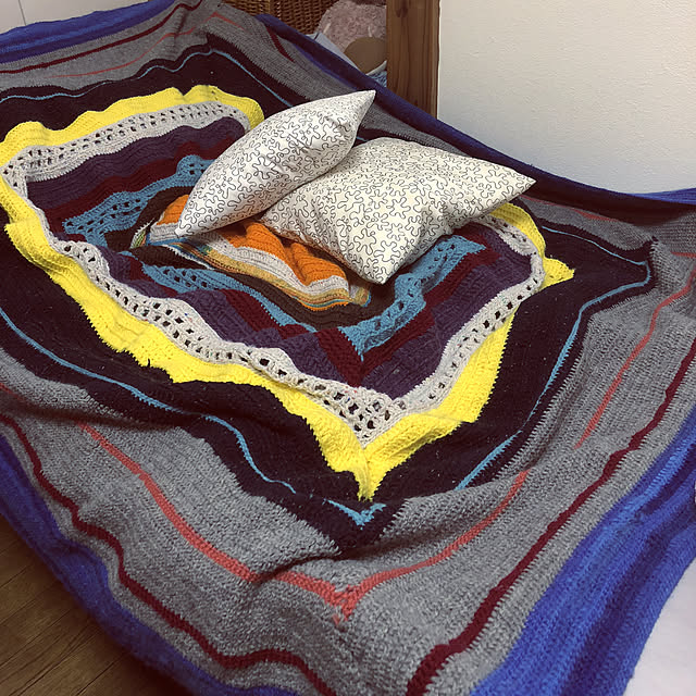 chacoさんの実例写真