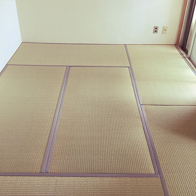 ayakakeさんの実例写真