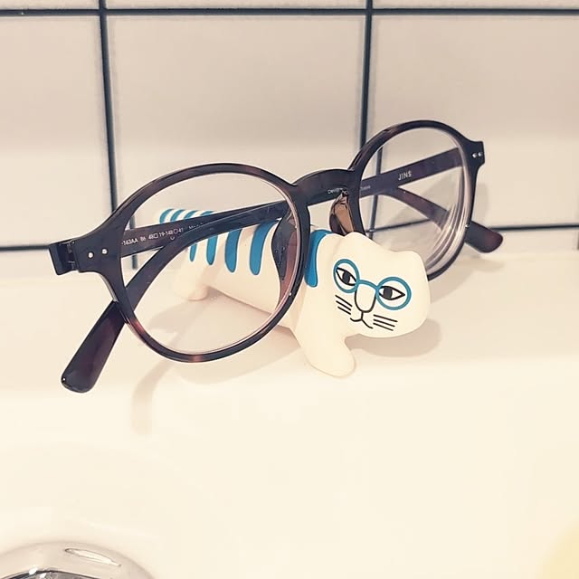 figaroさんの部屋