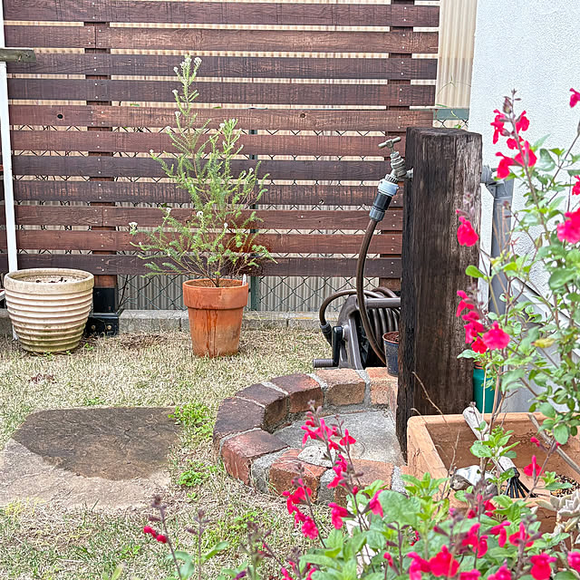 mami3さんの実例写真