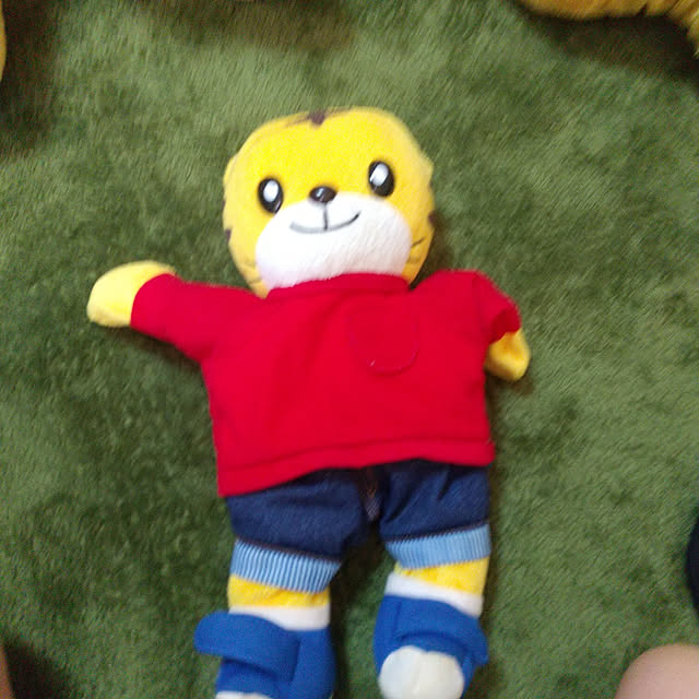 sataさんの実例写真