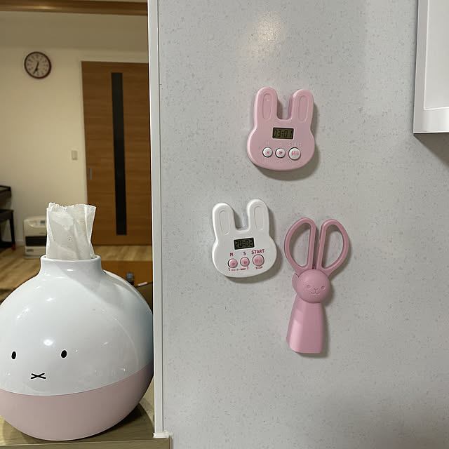 nakaayuさんの実例写真