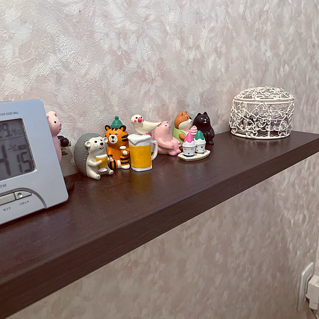 gomafazarasiさんの実例写真