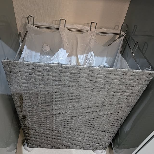 kolo92さんの部屋