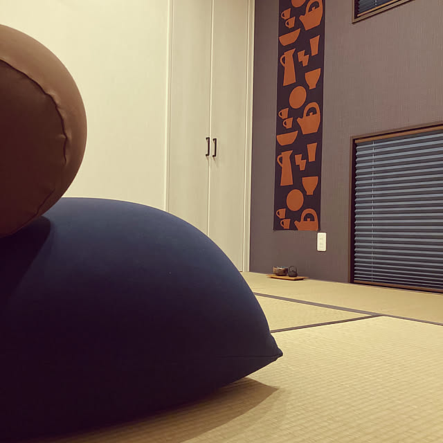 fukuさんの実例写真