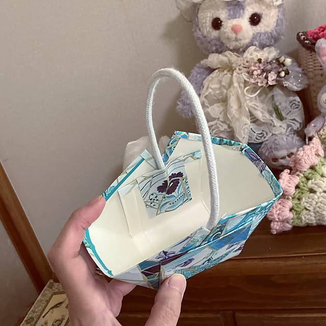chiiyanさんの部屋