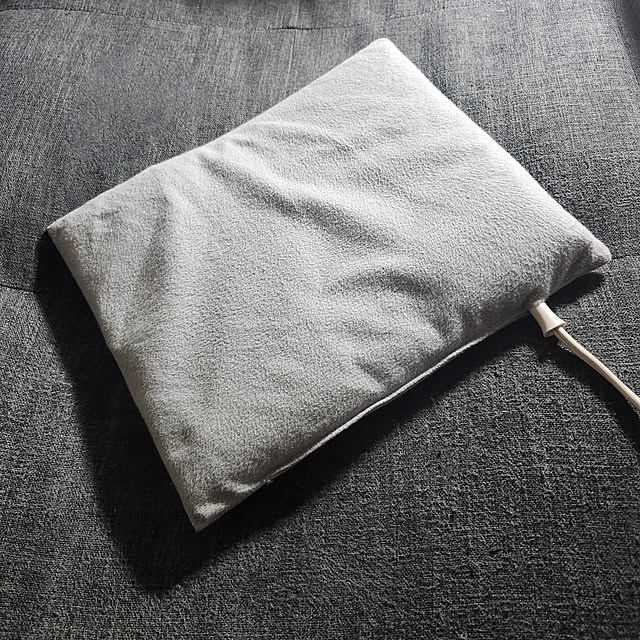 NINA.さんの実例写真