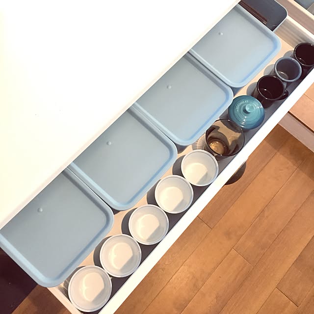 r_._naさんの実例写真