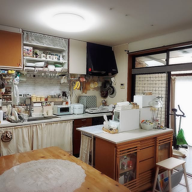 c-smile7さんの実例写真