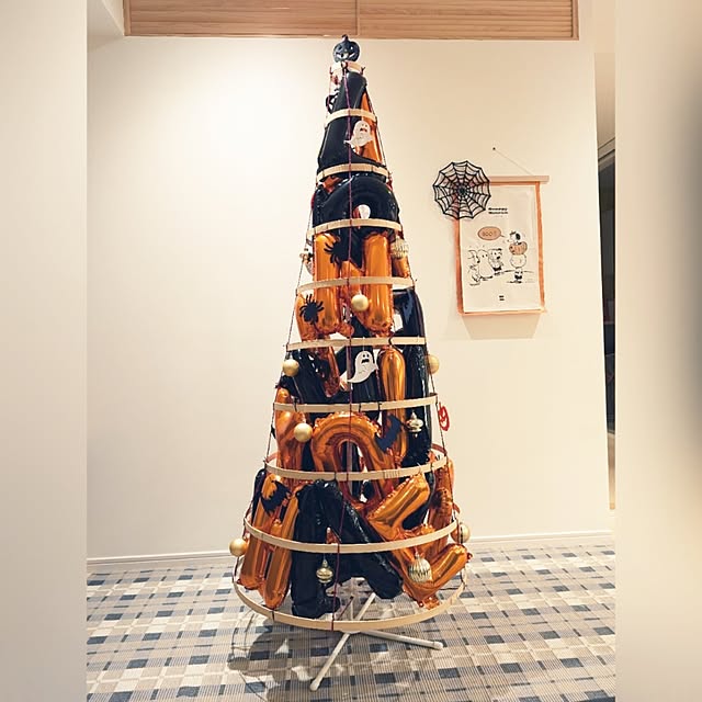 figaroさんの実例写真