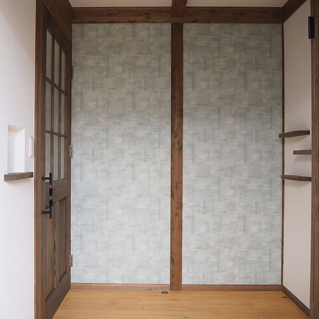 ichigoame316さんの実例写真